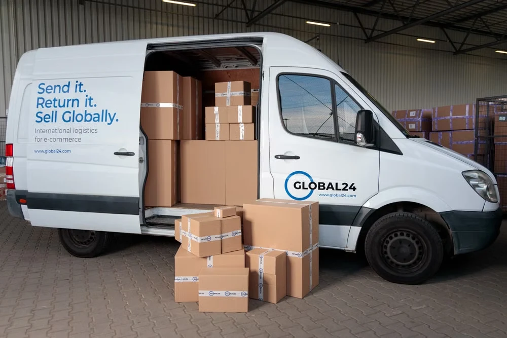 Reliable Delivery